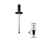 ROMIX 41257 Nýt univerzální