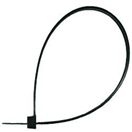 ROMIX 50036 Stahovací páska univerzální