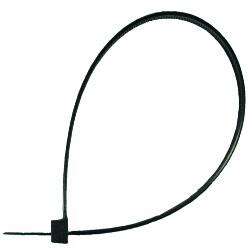 Stahovací páska univerzální