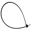 ROMIX 50037 Stahovací páska univerzální