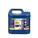 Velvana 31.168 Nemrznoucí kapalina - 3L