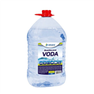Velvana 31.761 Destilovaná voda - 5L