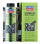 Liqui Moly 1015 Ochrana motoru MOLYGEN - 500ml