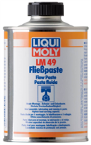 Liqui Moly 3060 Tekutá mazací pasta LM 49 - 500g