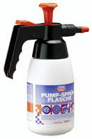 Liqui Moly 3316 Láhev s pumpičkou pro 1L