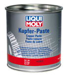 Liqui Moly 4061 Měděná pasta - 1kg