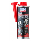 Liqui Moly 20997 TRUCK Ochrana dieselového motoru - 500ml