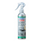 Liqui Moly 21343 Údržba robotických sekaček trávy - 300ml