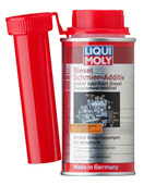 Liqui Moly 21622 Mazací přísada do nafty (pro naftové motory) - 150ml