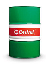 MAGNATEC S1 5W-30 - 208L 15C2B1