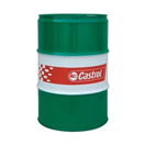 Castrol 15C326 Magnatec DX 5W-30 - 60L