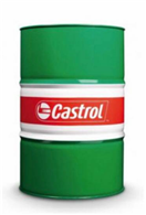 Castrol 15B1B5 EDGE 0W-20 LL IV - 60L
