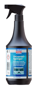 Liqui Moly 25049 Univerzální lodní čistič - 1L