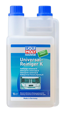 Liqui Moly 25072 Univerzální lodní čistič - koncentrát - 1L