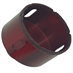 68 mm PG750X M14 - Diamantová vrtací korunka na obklady a dl