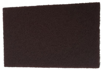 230x150 mm, A-Medium - Brusné rouno arch
