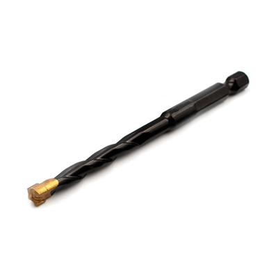 10x70/120 mm MM850 AkkuMAX - Vrták na vrtání všech materiálů PREMIUM PROFI