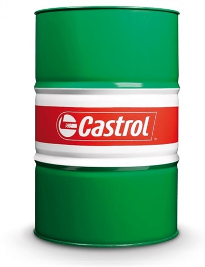 EDGE Professional Long Life 5W-30 - 60L