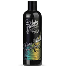 Auto Finesse AF30333 Micro Wash - Přípravek na praní mikrovlákna - 500 ml