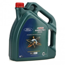 Castrol 15F73C Magnatec Professional Diesel 0W-20 - 5L