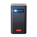 Mini wireless projector BYINTEK P20 DLP 3D 4K Android OS