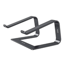 Omoton L2 Black Adjustable Laptop Stand Omoton L2 (Black)