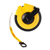 Long Tape Measure Deli Tools EDL9830ZY, 30m