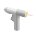 Lithium Glue Gun HOTO QWRJQ001