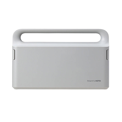 Household Tool Kit HOTO QWSGJ002, 7 pcs