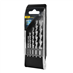 Masonry Drill Deli Tools EDH-JGZ005-ED1
