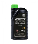 Fanfaro FF6716-1 Ford - Volvo 5W-30 - 1L