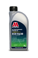 Millers oils MI 82091 EE PERFORMANCE 5W-50 - 1L