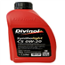 Syntholight C5 0W-20 - 1L