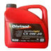 Syntholight C5 0W-20 - 5L
