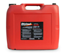 Divinol 1003041477 Multimax Synth 10W-40 - 20L