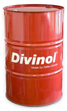 Divinol 1003058419 Multimax Synth 10W-40 - 60L