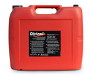 Divinol 1003040164 Multimax HD C3 15W-40 - 20L