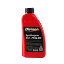 Divinol DI-52020/1 Synthogear Int. SAE 75W-80 - 1L