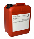 Divinol 1003324510 HLP 68 FF - 5L