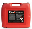 Divinol 1003440070 Zentralhydraulikfluid LHM Plus - 20L