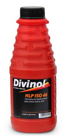 Divinol 1003052841 HLP 46 - 1L