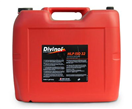 Divinol 1003033907 HLP ISO 32 - 20L