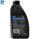 Güde 40056 KOMPRESOROVÝ OLEJ