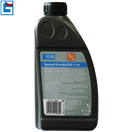 Güde 40060 OLEJ PRO PNEUMATICKÉ NÁŘADÍ 1 L