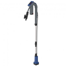 Güde 58492 AKUMULÁTOROVÉ ČERPADLO DO SUDU RFP 12-201-04