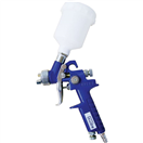 Güde 2750 STŘÍKACÍ PISTOLE PROFI M