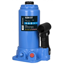 Güde 18041 HYDRAULICKÝ ZVEDÁK GSH 5T