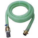 Güde 94441 SACÍ SOUPRAVA KA 7 P