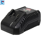 Güde 58547 NABÍJEČKA AKUMULÁTORŮ LG 18-30