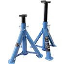 Güde 84119 UNIVERZÁLNÍ PODPĚRY 2T